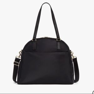 Lo and Sons O.G.2 Medium Bag